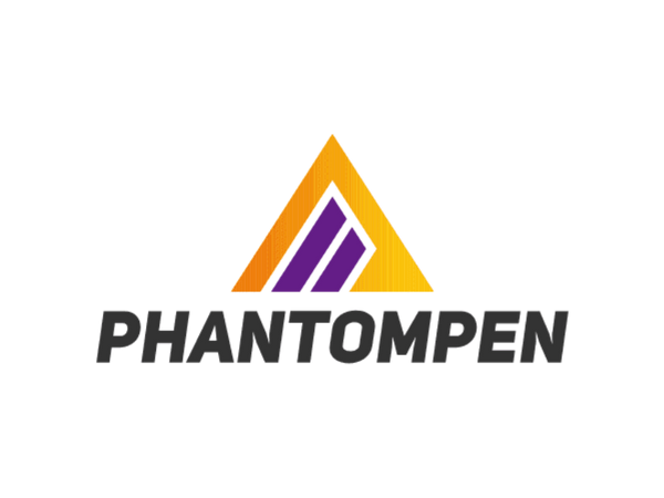 PhantomPen